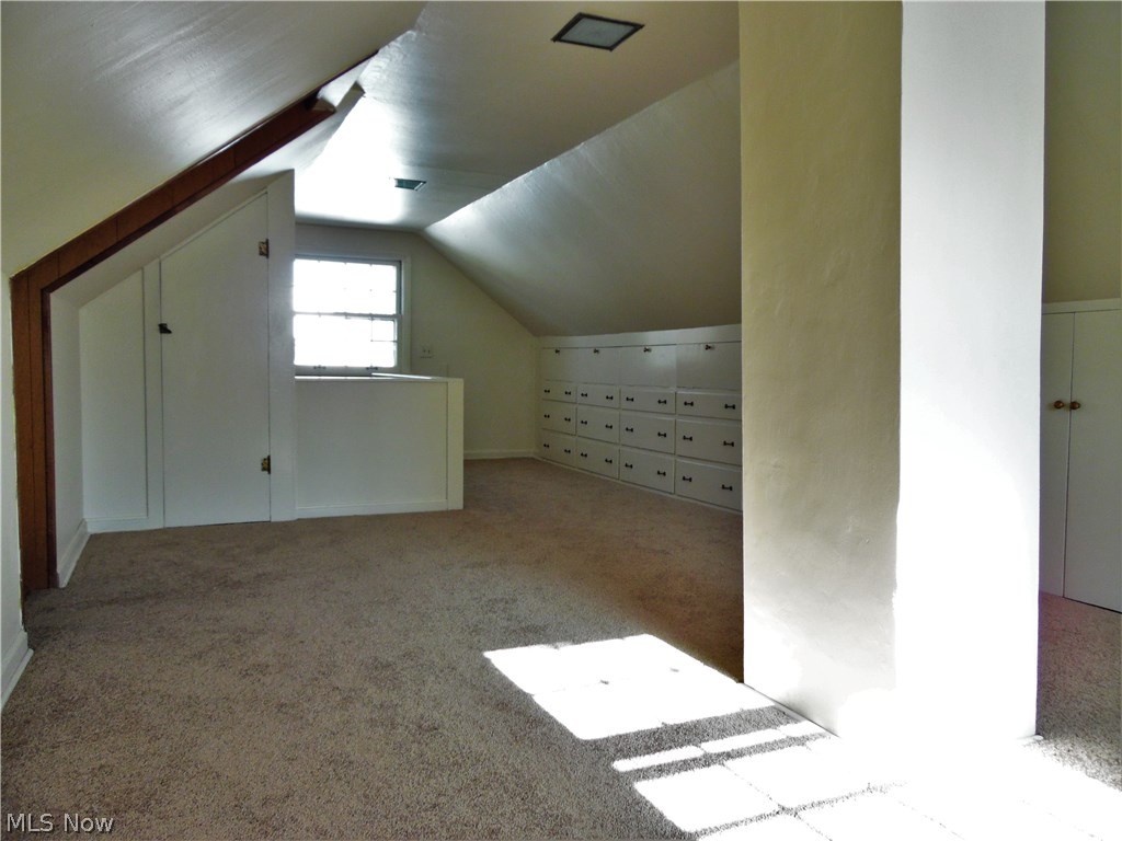 Firestone Park - Residential