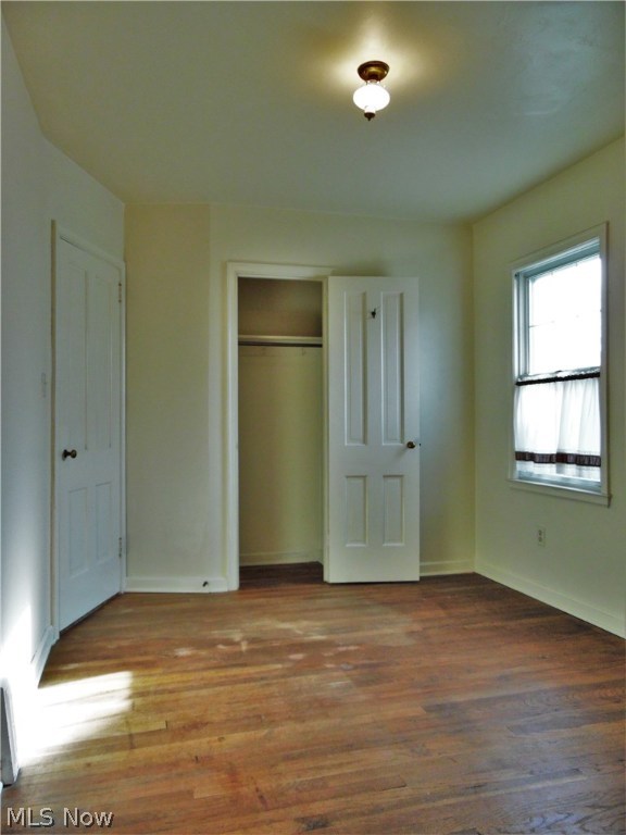 Firestone Park - Residential