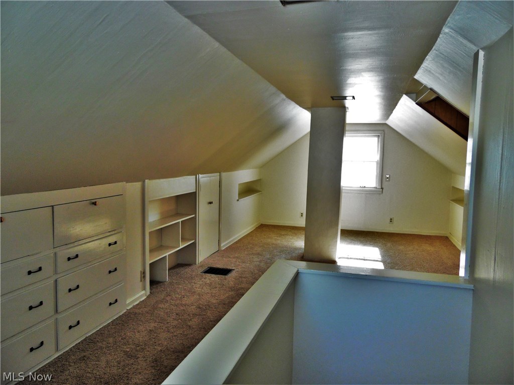 Firestone Park - Residential