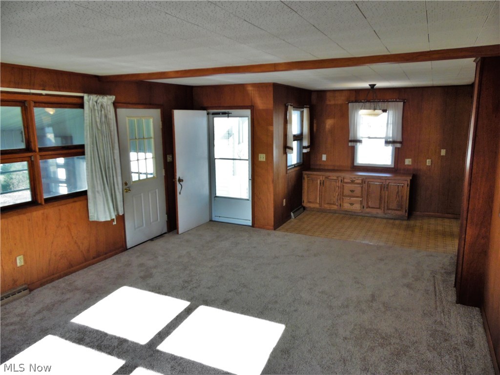 Firestone Park - Residential