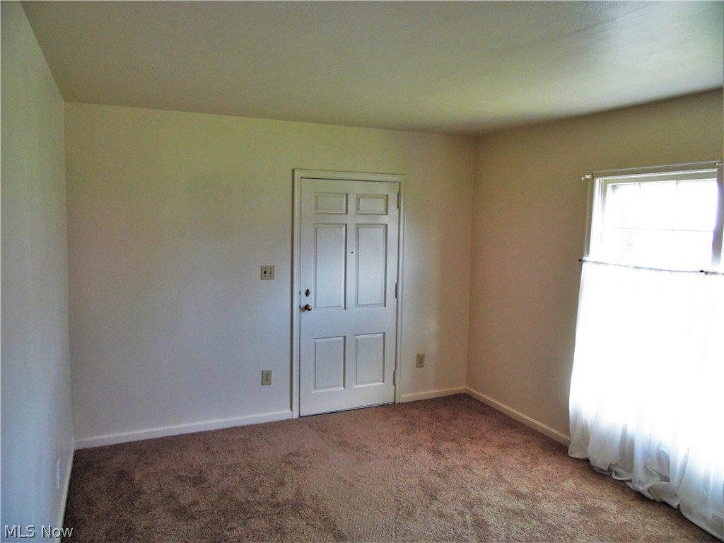 Firestone Park - Residential