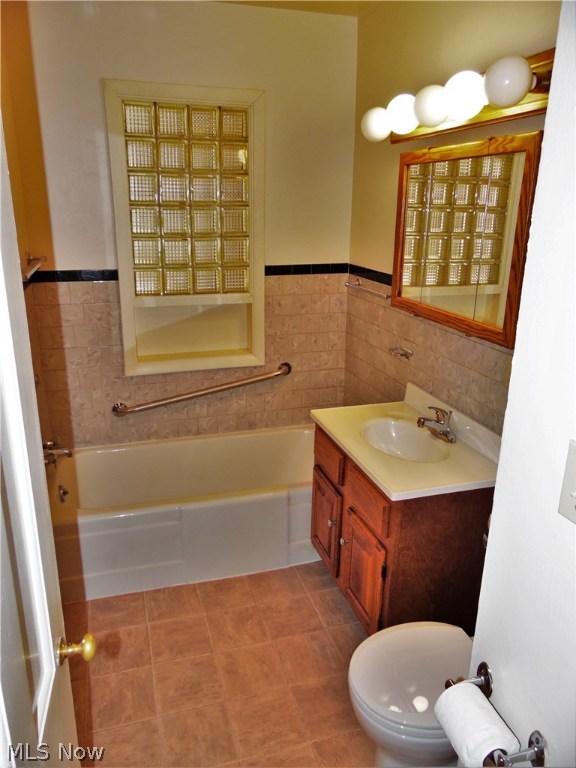 Firestone Park - Residential