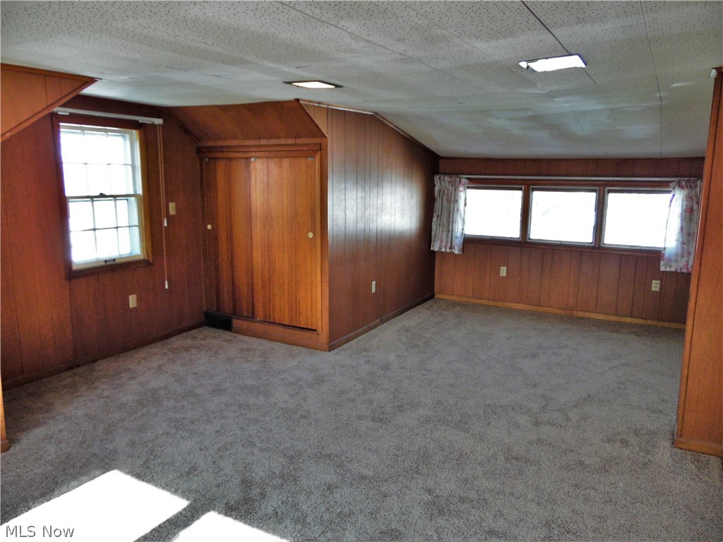 Firestone Park - Residential