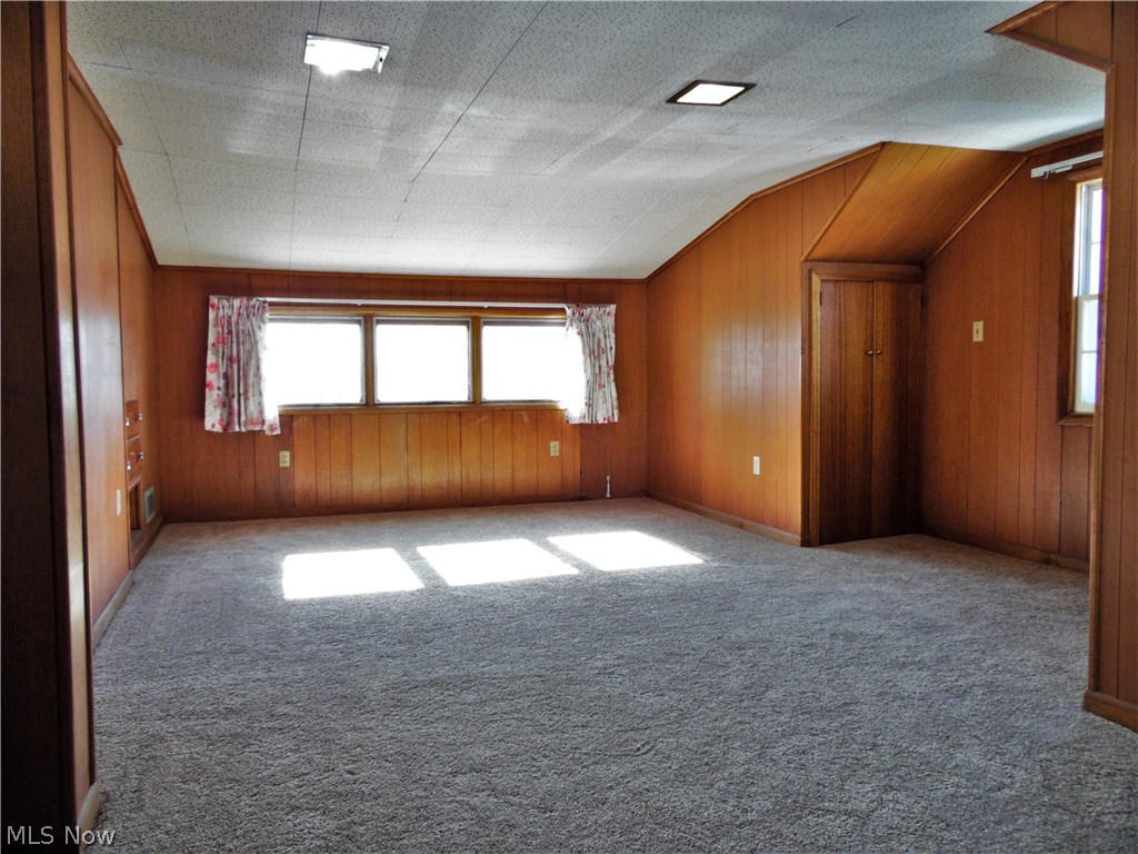 Firestone Park - Residential