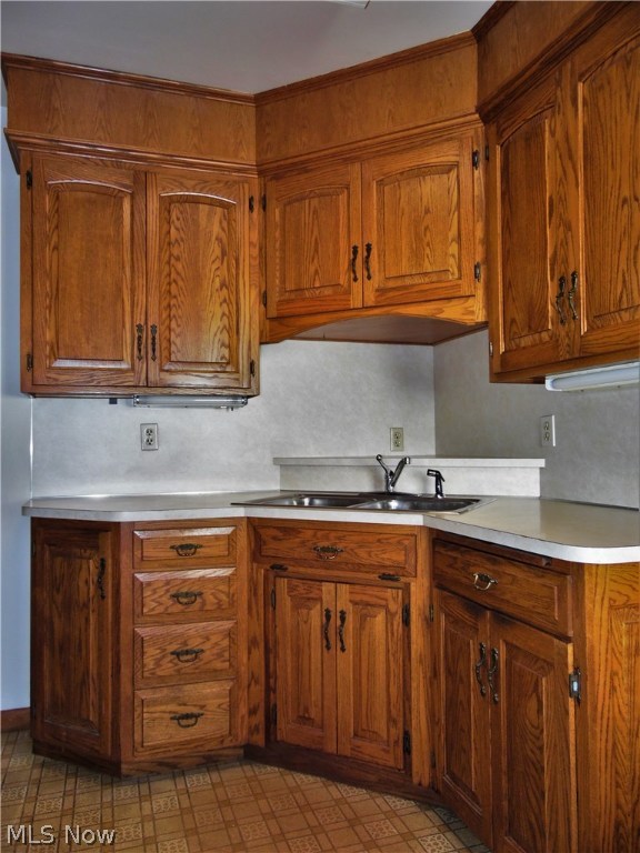 Firestone Park - Residential