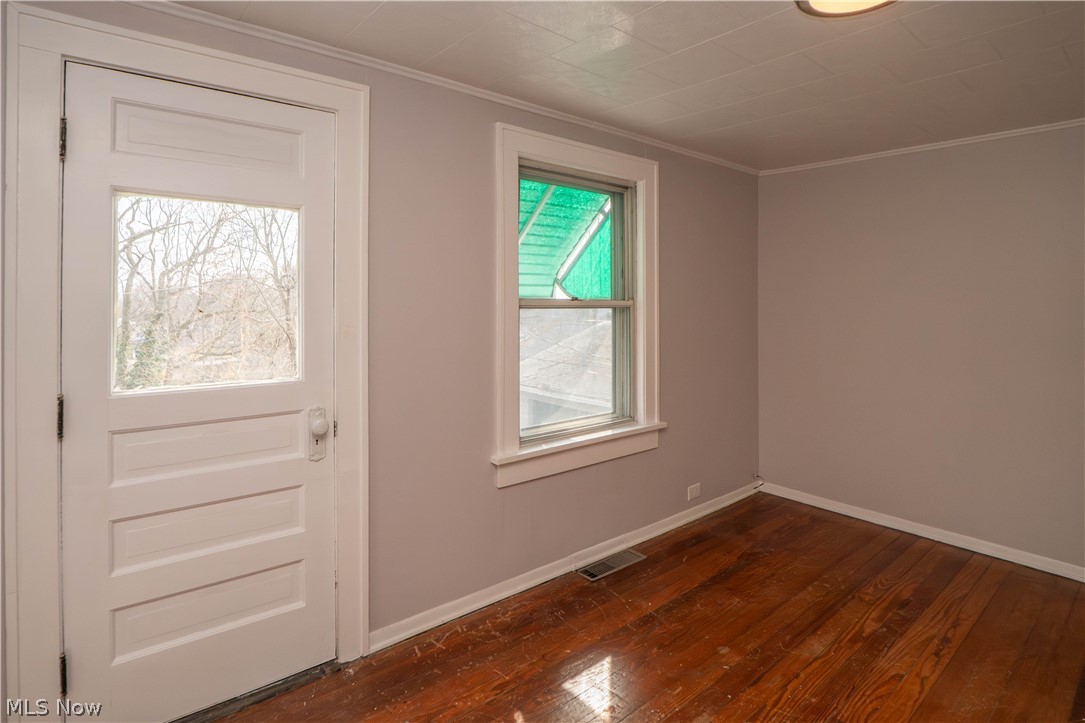 Massillon - Residential