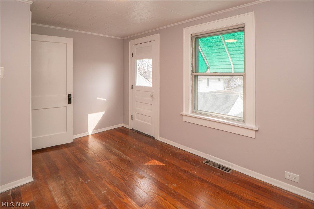 Massillon - Residential