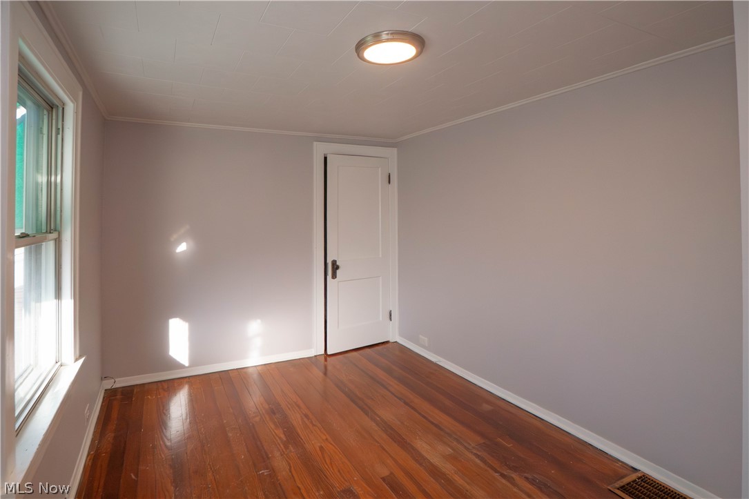 Massillon - Residential