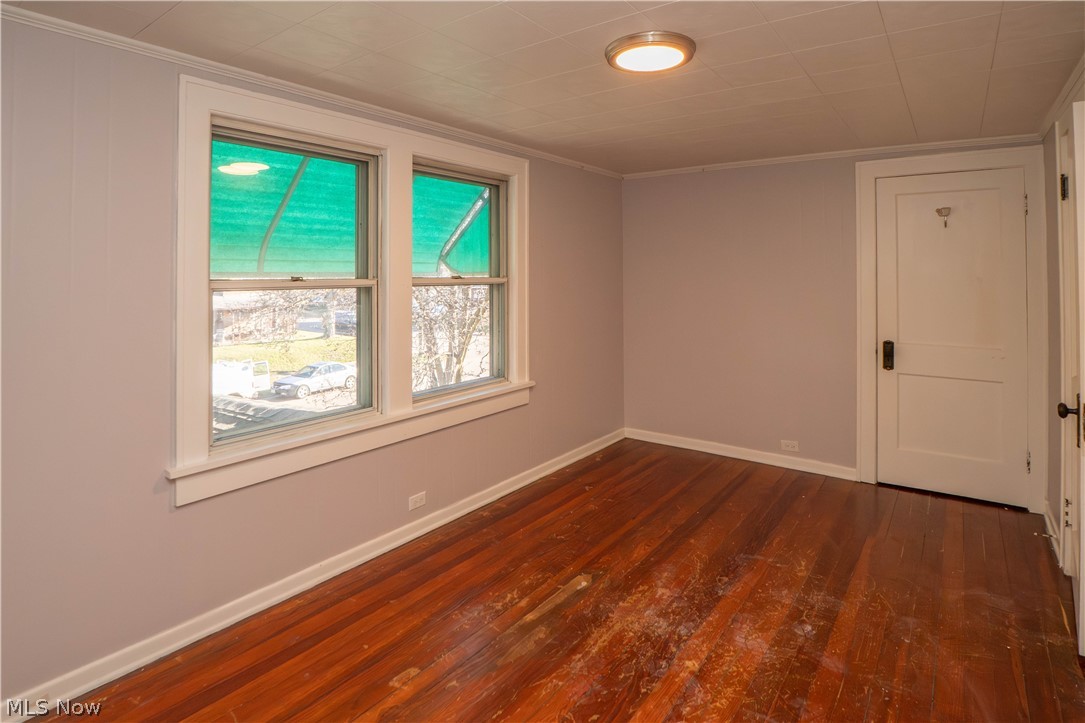 Massillon - Residential