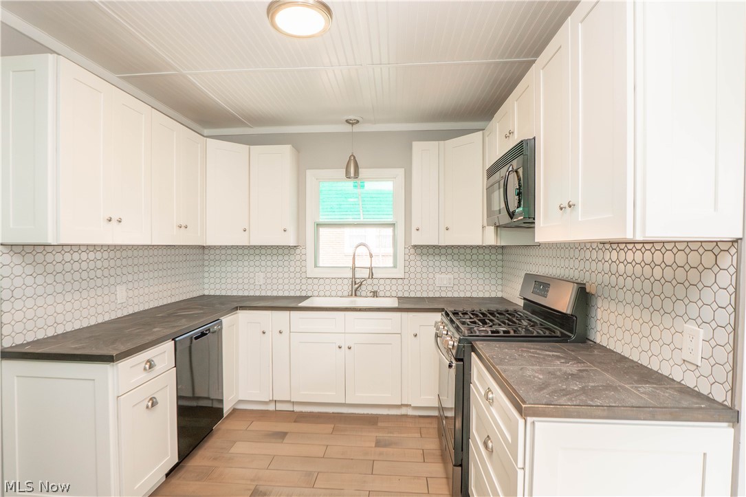 Massillon - Residential