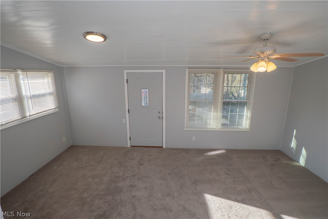 Massillon - Residential