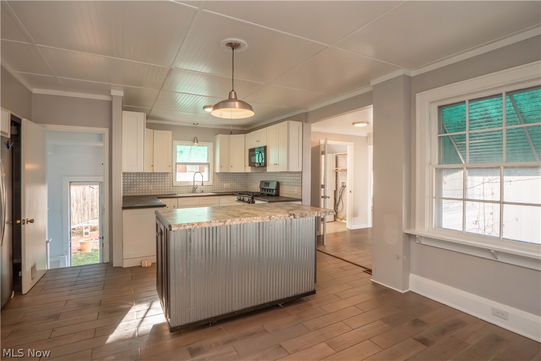 Massillon - Residential