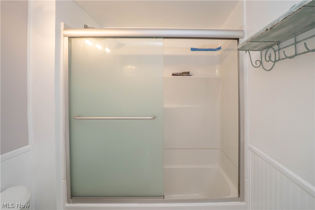 Massillon - Residential