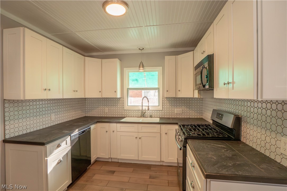 Massillon - Residential