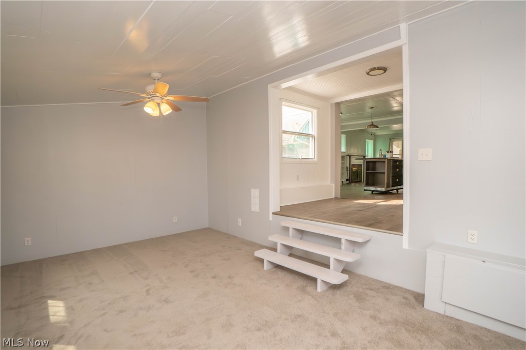 Massillon - Residential