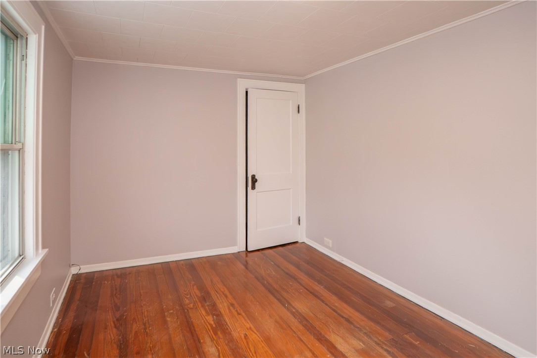 Massillon - Residential