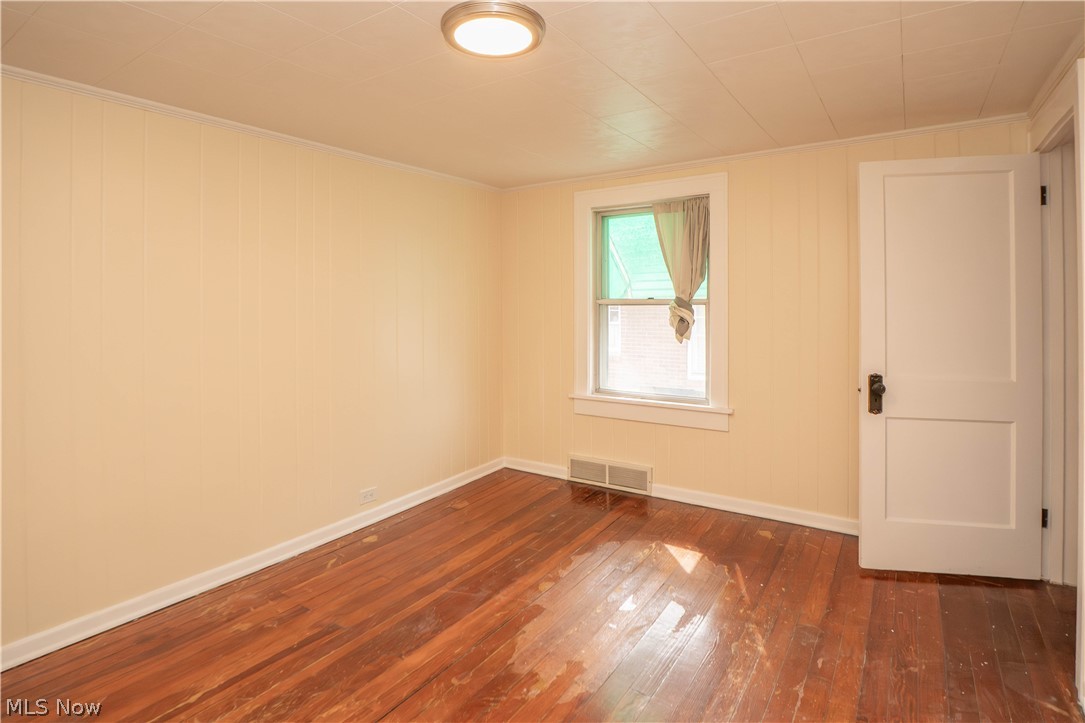 Massillon - Residential