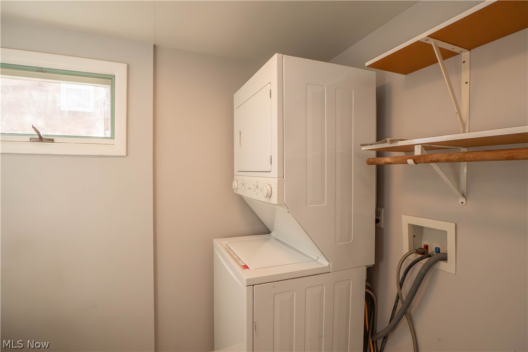 Massillon - Residential