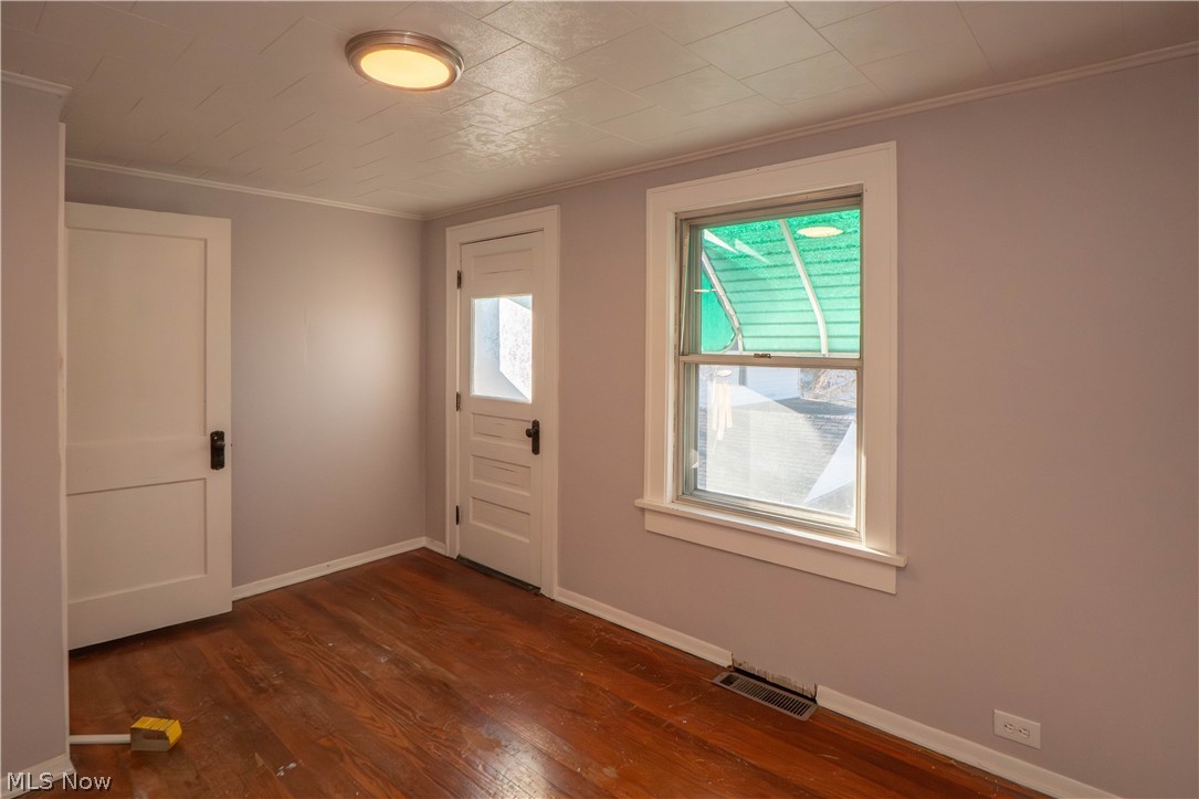 Massillon - Residential