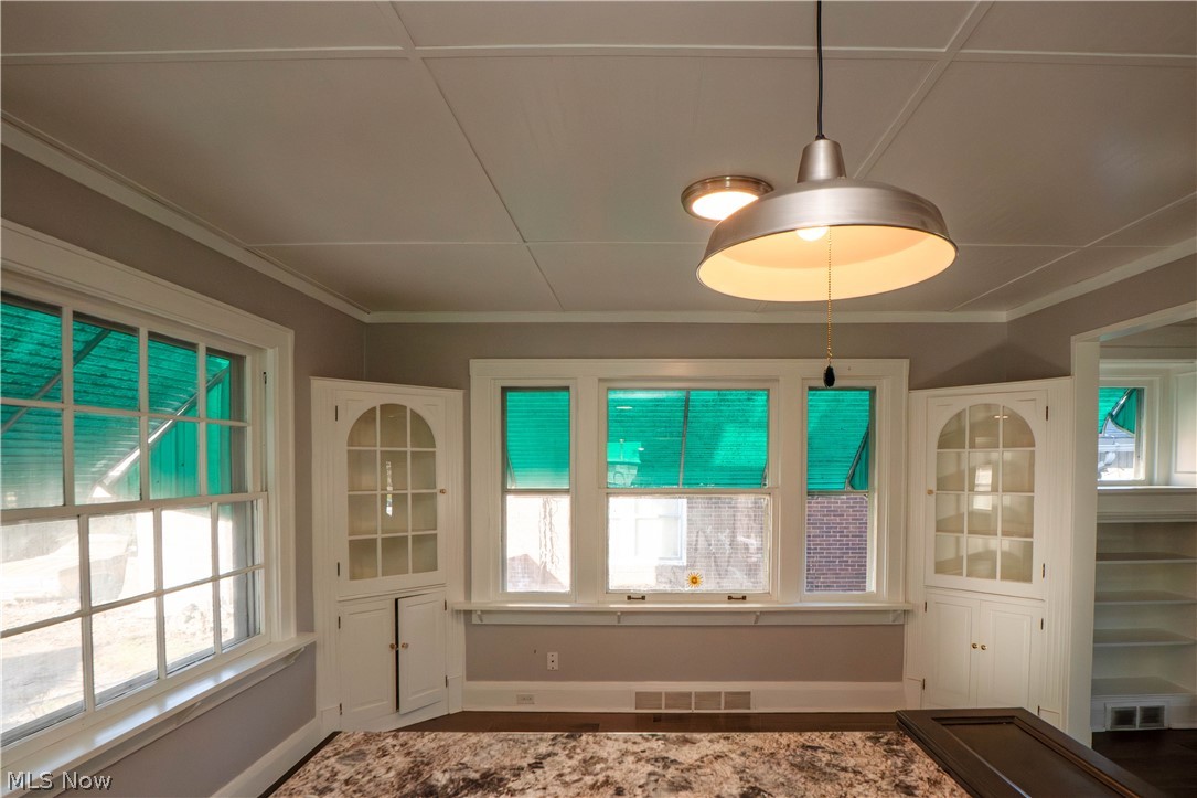 Massillon - Residential