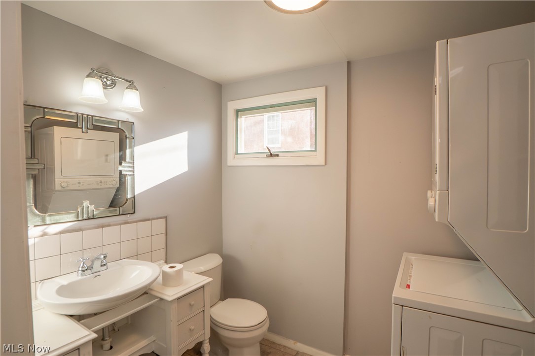 Massillon - Residential