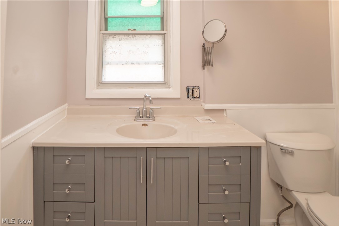 Massillon - Residential