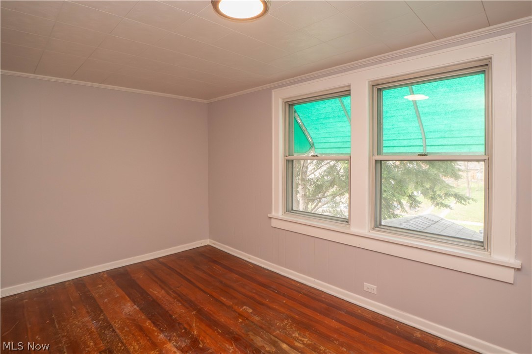 Massillon - Residential