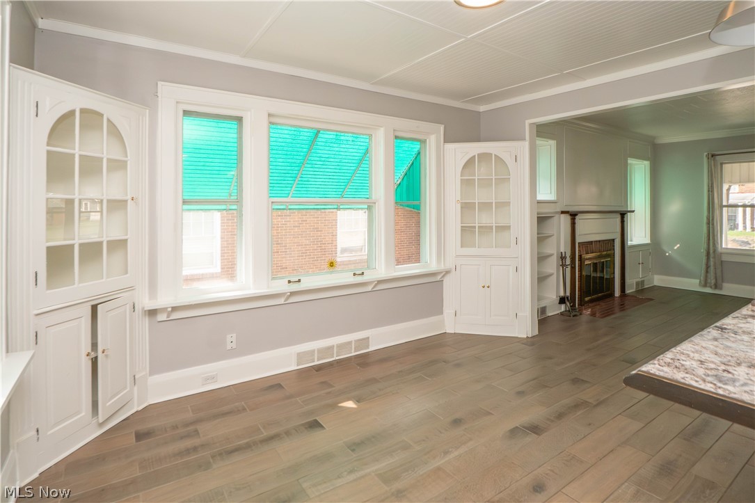 Massillon - Residential