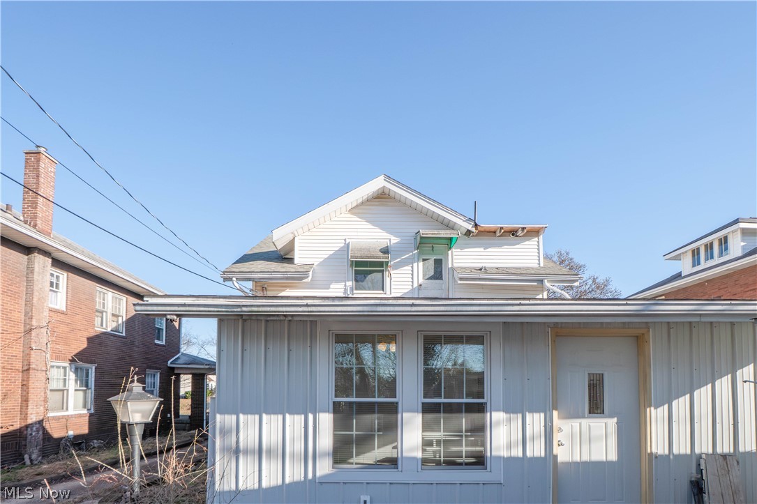 Massillon - Residential