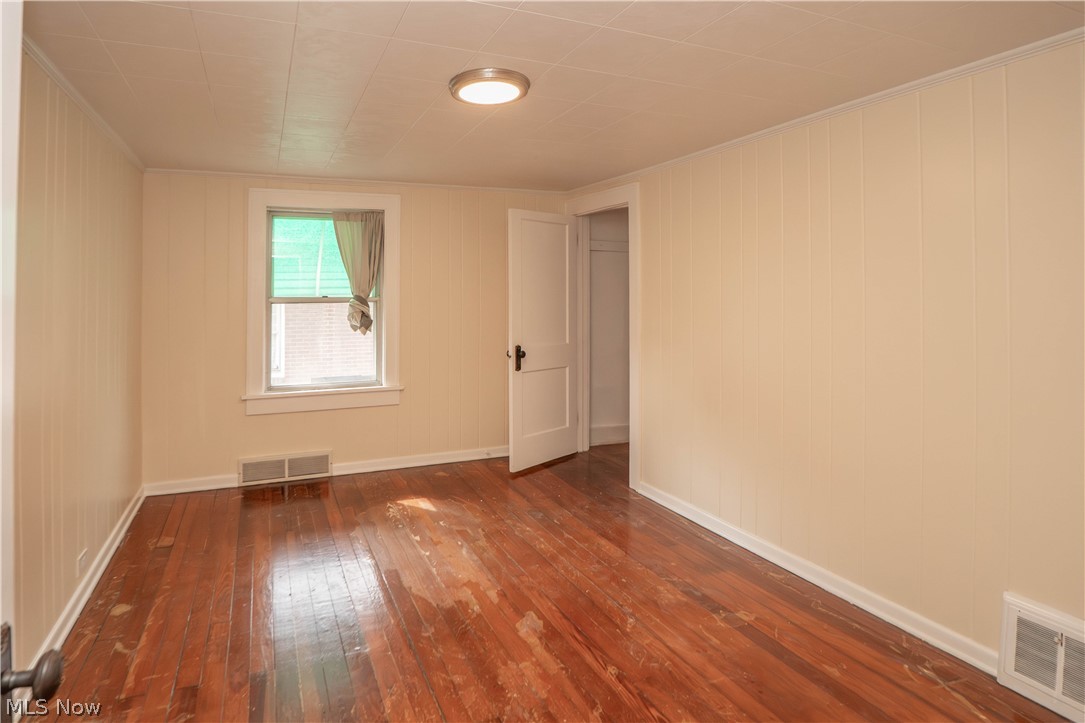 Massillon - Residential