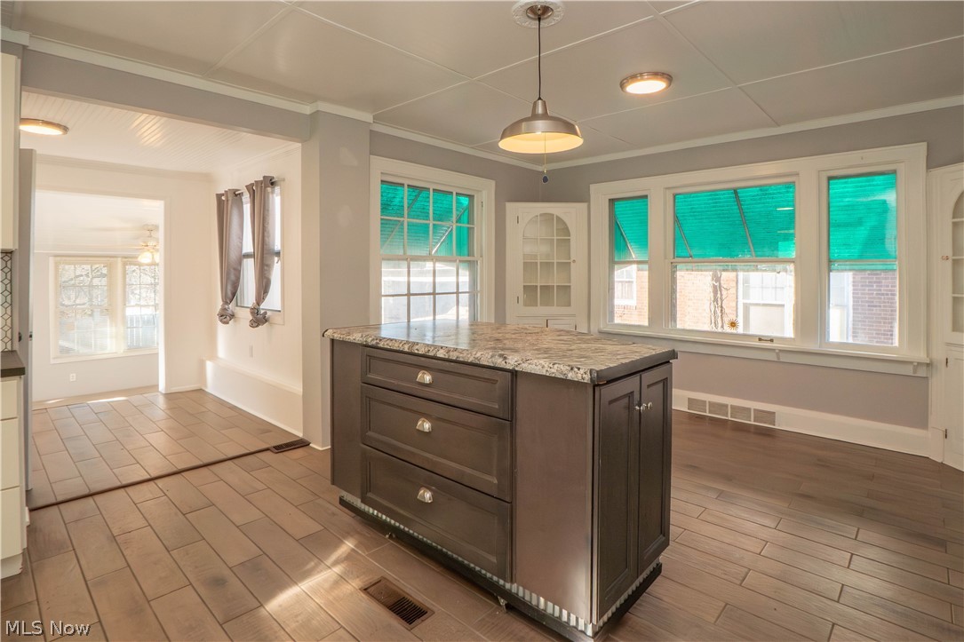 Massillon - Residential