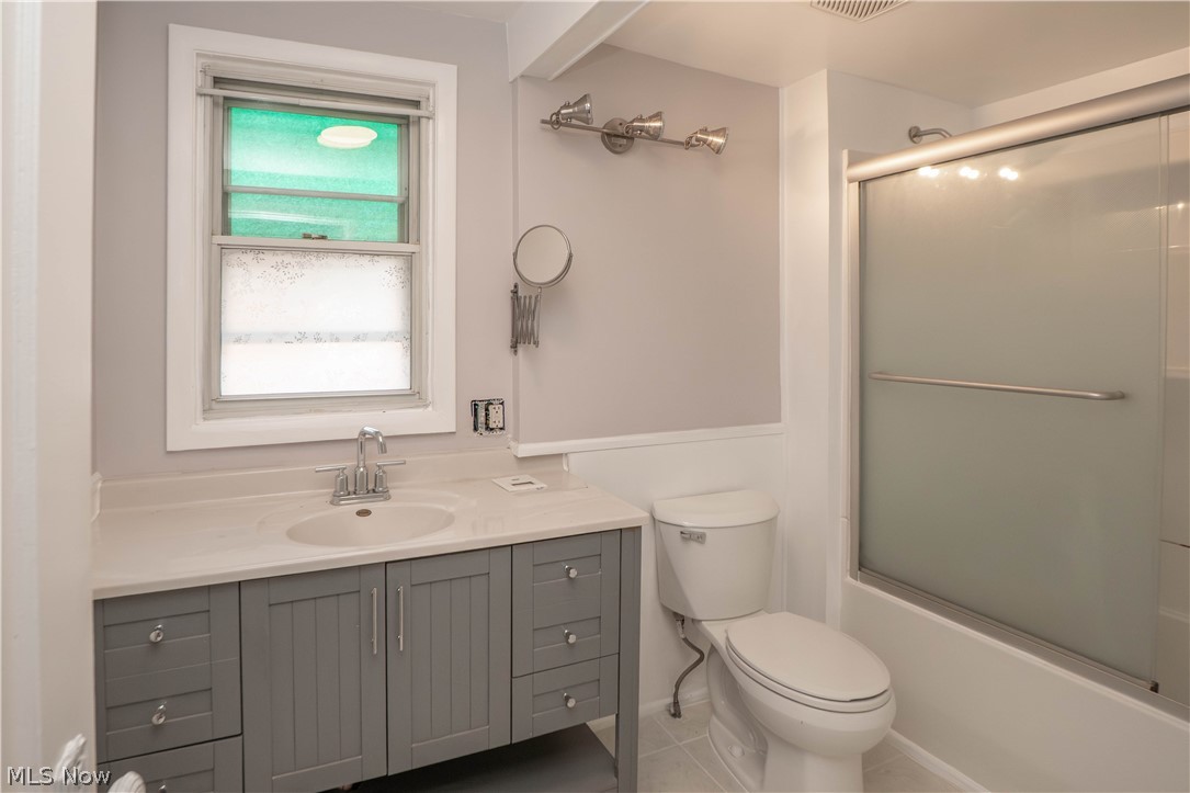 Massillon - Residential