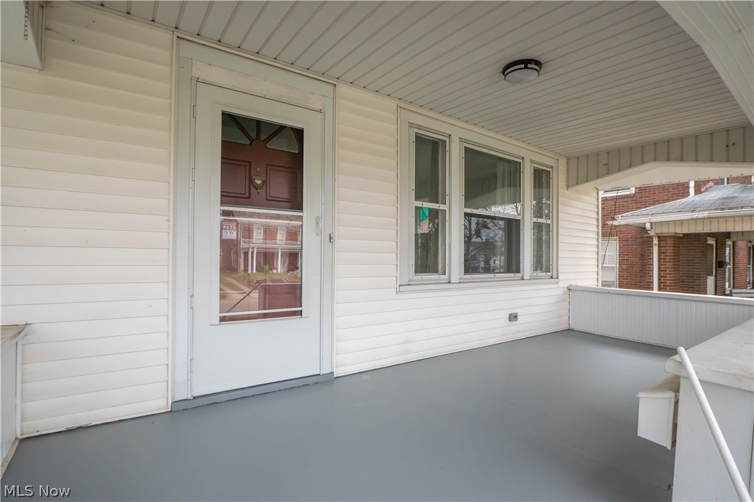 Massillon - Residential