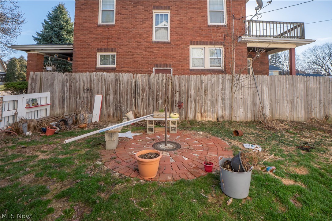 Massillon - Residential