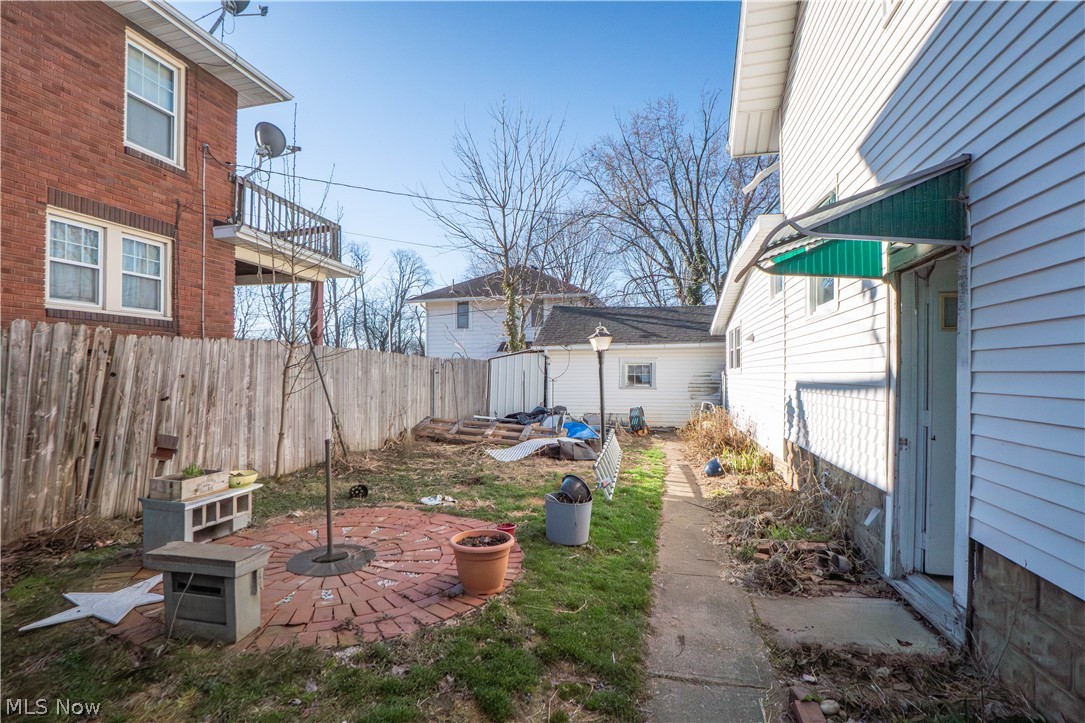 Massillon - Residential