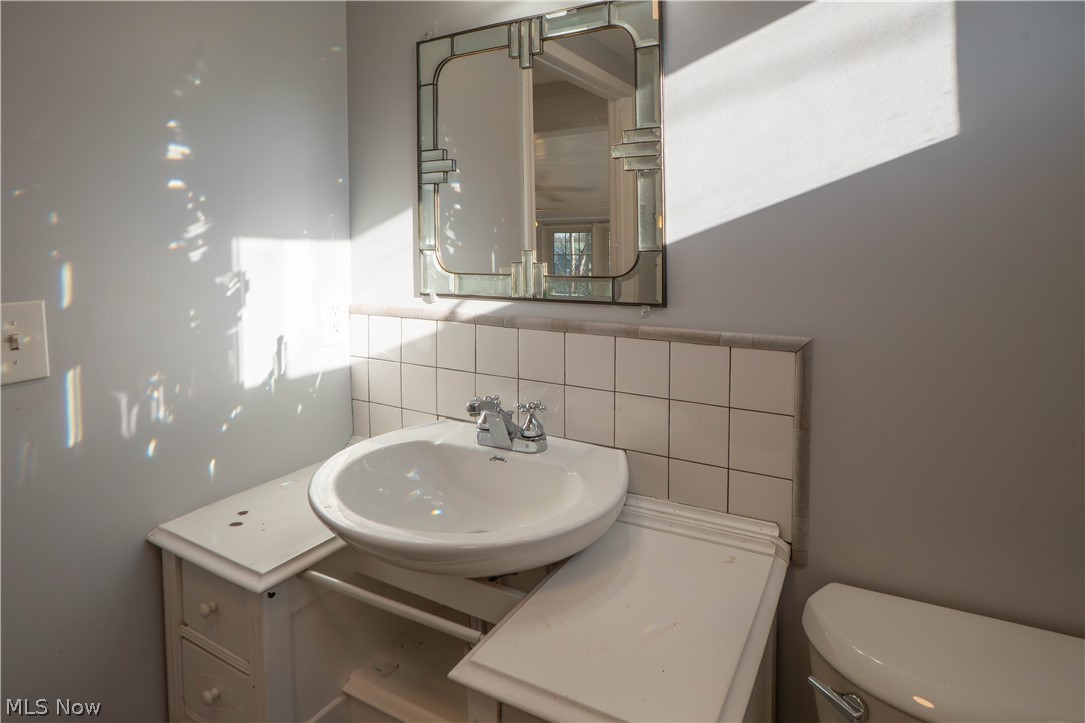 Massillon - Residential