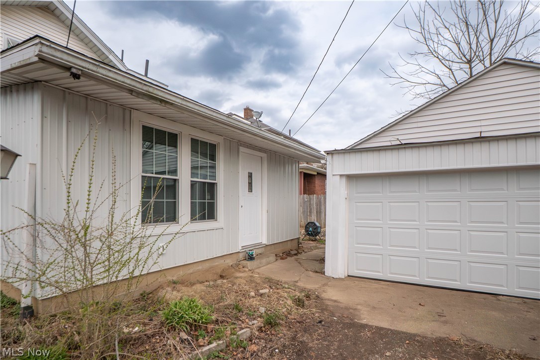 Massillon - Residential