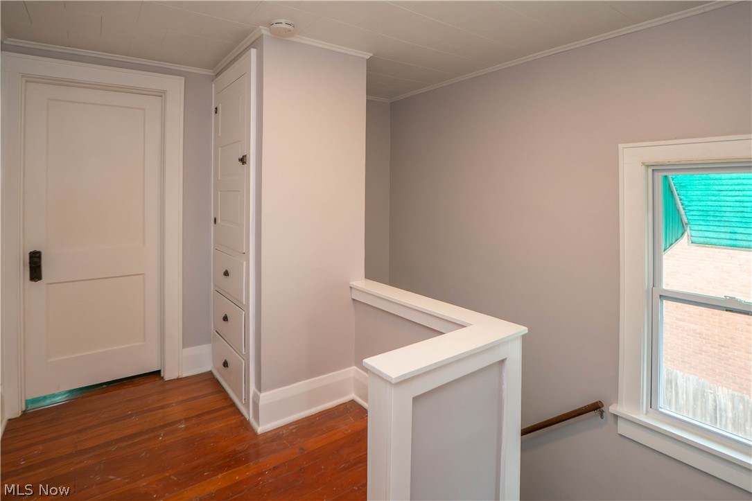 Massillon - Residential