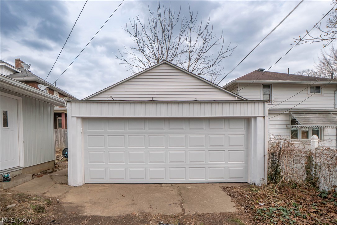 Massillon - Residential