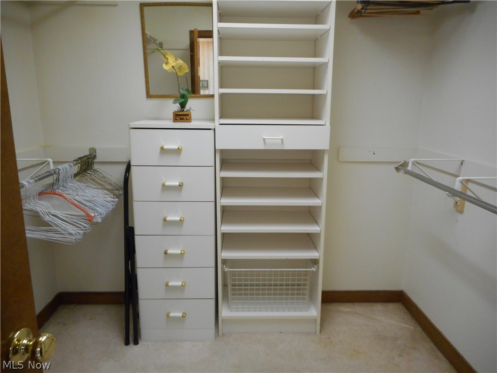 Steeplechase Allotment Sec 01 - Residential