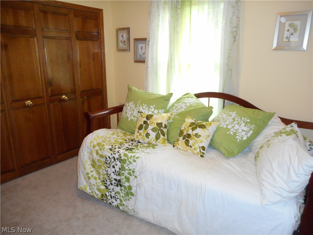 Steeplechase Allotment Sec 01 - Residential