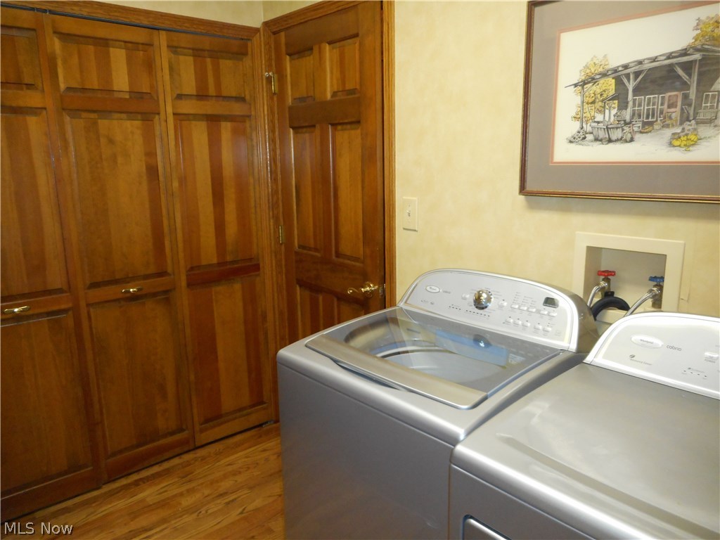Steeplechase Allotment Sec 01 - Residential