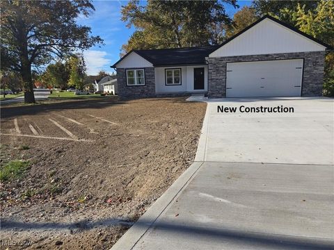 3908 Stow Road Stow OH 44224