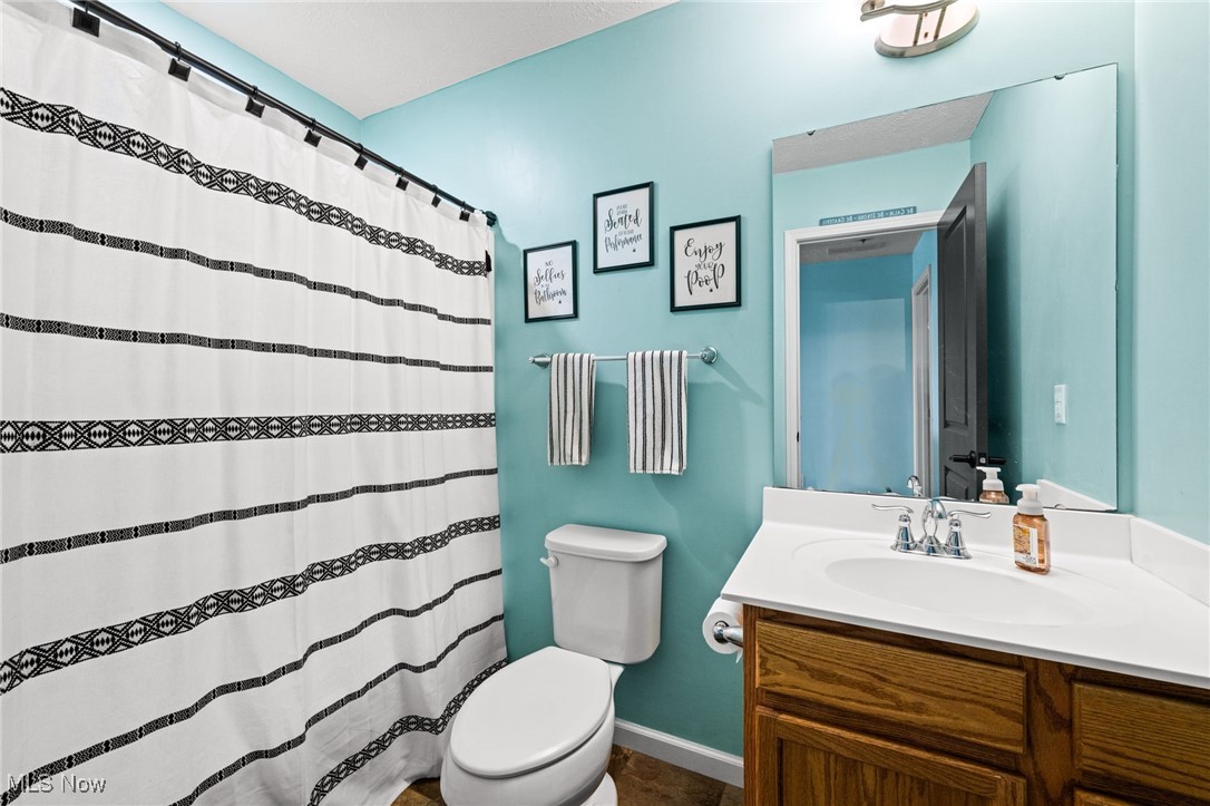 Heisley Park - Residential