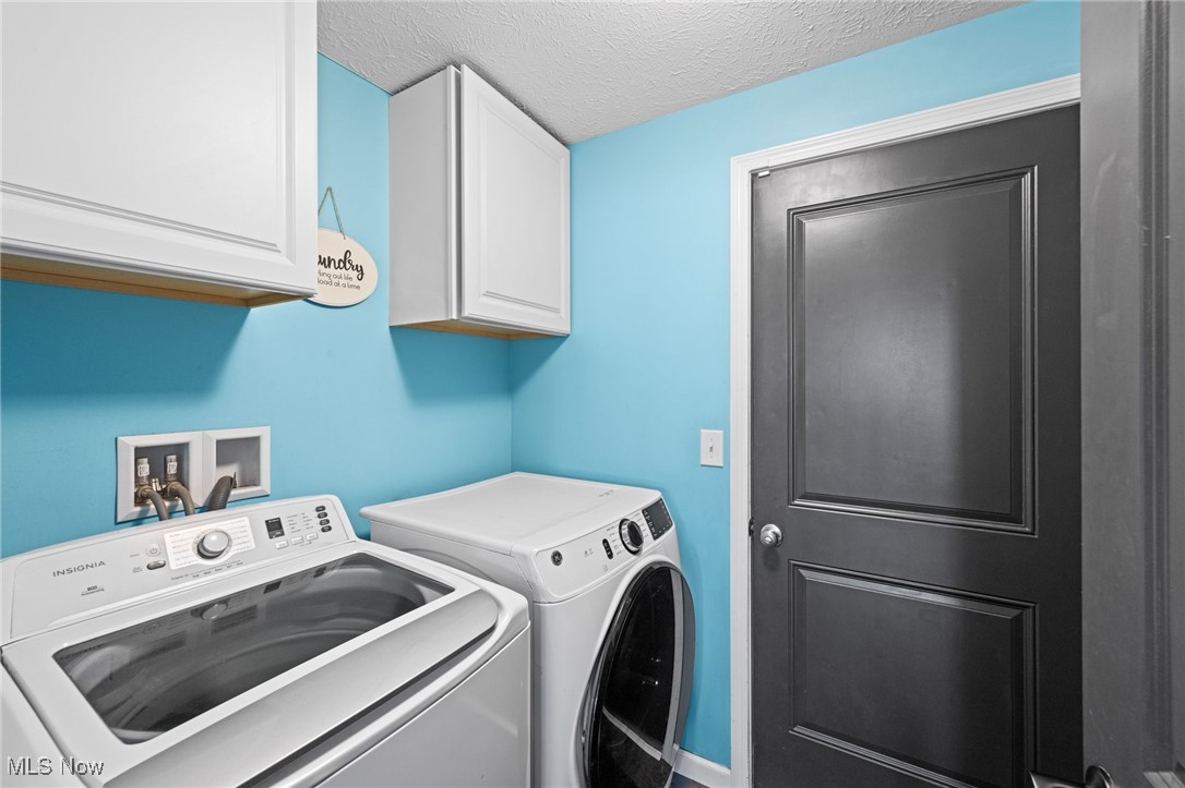 Heisley Park - Residential