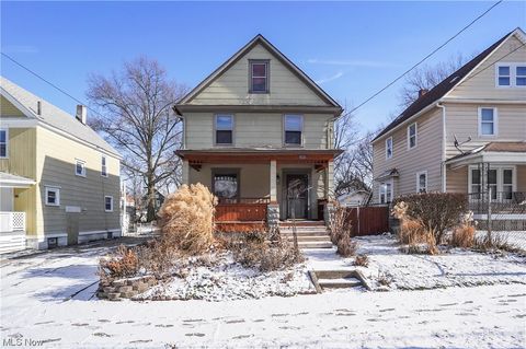 Featured picture for the property 5011110