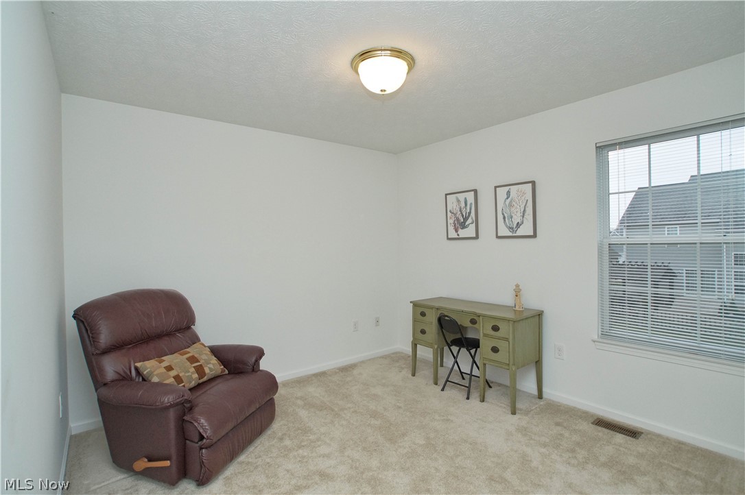 Lake Erie Shores - Residential