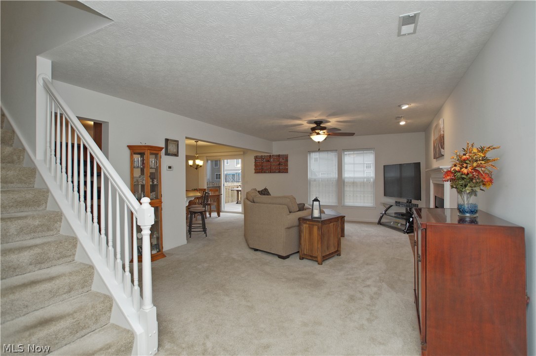 Lake Erie Shores - Residential