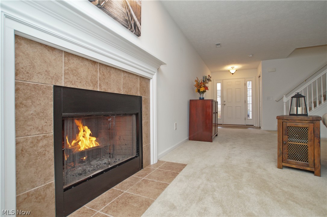 Lake Erie Shores - Residential