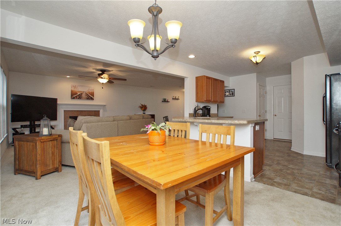 Lake Erie Shores - Residential